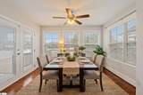 25 Donemere Way - Photo 5