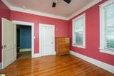 494 Lucas Court - Photo 18