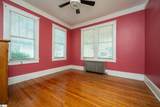 494 Lucas Court - Photo 19