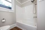 494 Lucas Court - Photo 21