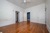 494 Lucas Court - Photo 22