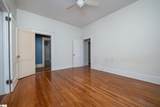 494 Lucas Court - Photo 23