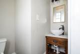 494 Lucas Court - Photo 29