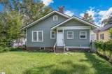 494 Lucas Court - Photo 30