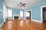 494 Lucas Court - Photo 5