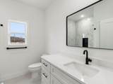 140 Meeting House Road - Photo 32