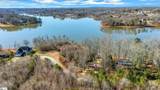 221 Lyman Lake Road - Photo 2
