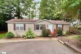 221 Lyman Lake Road - Photo 3