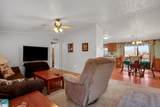 221 Lyman Lake Road - Photo 39