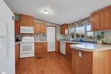 221 Lyman Lake Road - Photo 40