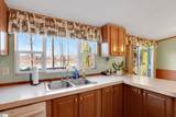 221 Lyman Lake Road - Photo 41