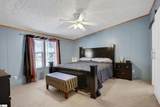 221 Lyman Lake Road - Photo 42