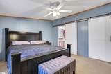 221 Lyman Lake Road - Photo 43