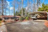 221 Lyman Lake Road - Photo 44