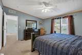 221 Lyman Lake Road - Photo 45