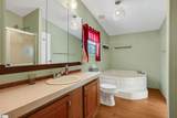 221 Lyman Lake Road - Photo 46