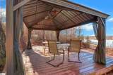 221 Lyman Lake Road - Photo 47