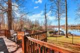 221 Lyman Lake Road - Photo 48