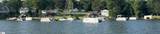 221 Lyman Lake Road - Photo 49