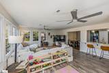 603 Creighton Drive - Photo 10