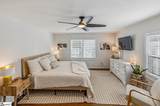 603 Creighton Drive - Photo 11