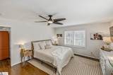 603 Creighton Drive - Photo 12