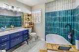 603 Creighton Drive - Photo 13