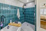 603 Creighton Drive - Photo 15