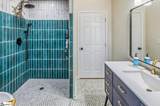 603 Creighton Drive - Photo 16