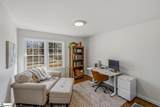 603 Creighton Drive - Photo 17
