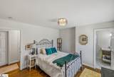 603 Creighton Drive - Photo 18