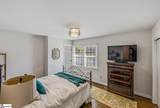 603 Creighton Drive - Photo 19