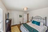 603 Creighton Drive - Photo 20