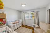 603 Creighton Drive - Photo 21