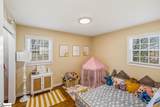 603 Creighton Drive - Photo 22