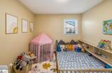 603 Creighton Drive - Photo 23