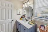 603 Creighton Drive - Photo 24