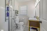 603 Creighton Drive - Photo 26