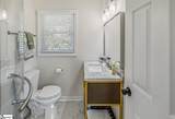 603 Creighton Drive - Photo 27