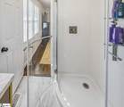 603 Creighton Drive - Photo 28