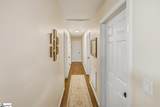 603 Creighton Drive - Photo 29