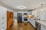 603 Creighton Drive - Photo 3