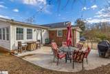 603 Creighton Drive - Photo 31
