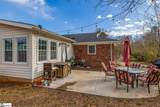 603 Creighton Drive - Photo 32