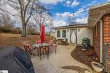 603 Creighton Drive - Photo 33