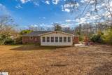 603 Creighton Drive - Photo 34
