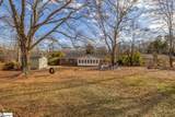 603 Creighton Drive - Photo 35