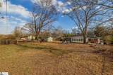 603 Creighton Drive - Photo 36