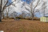 603 Creighton Drive - Photo 37