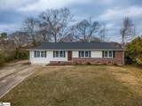 603 Creighton Drive - Photo 38